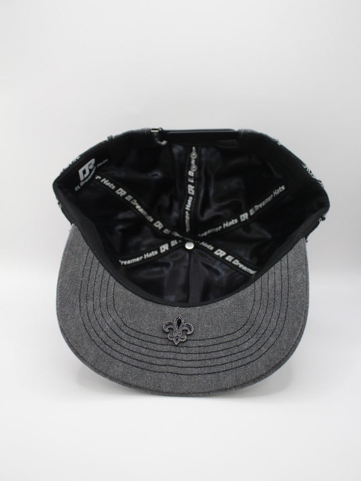 DR DENIM