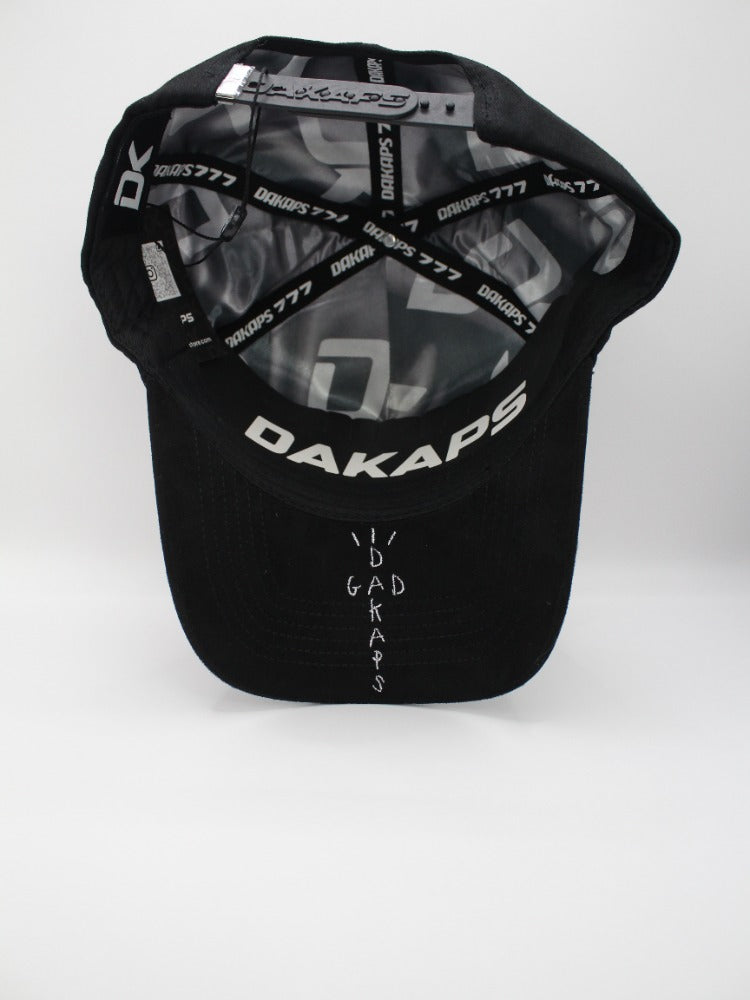 777 BLACK
