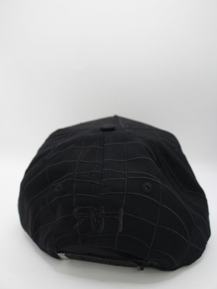 LA SPIDER