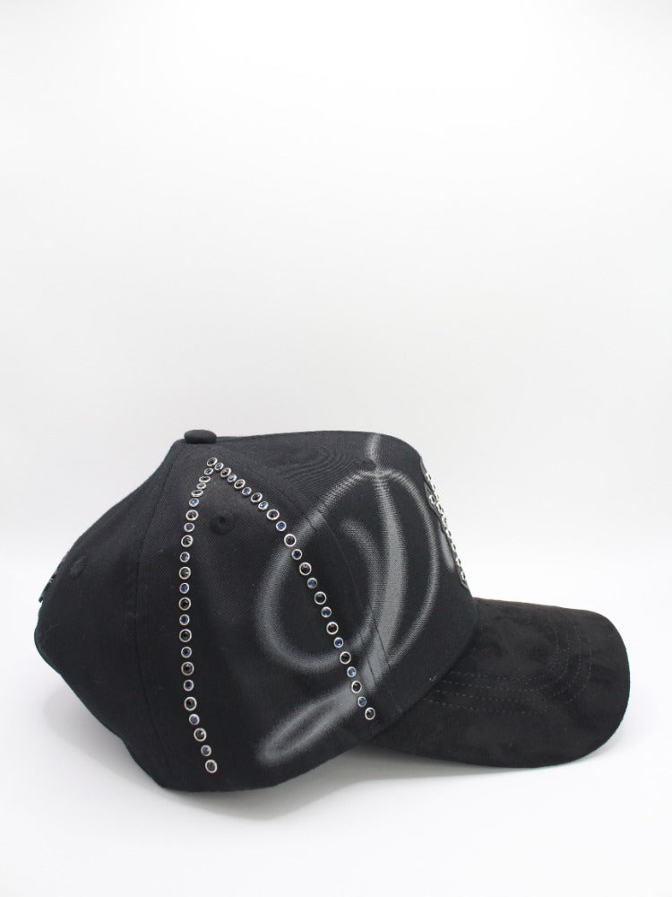 DANDY ONYX