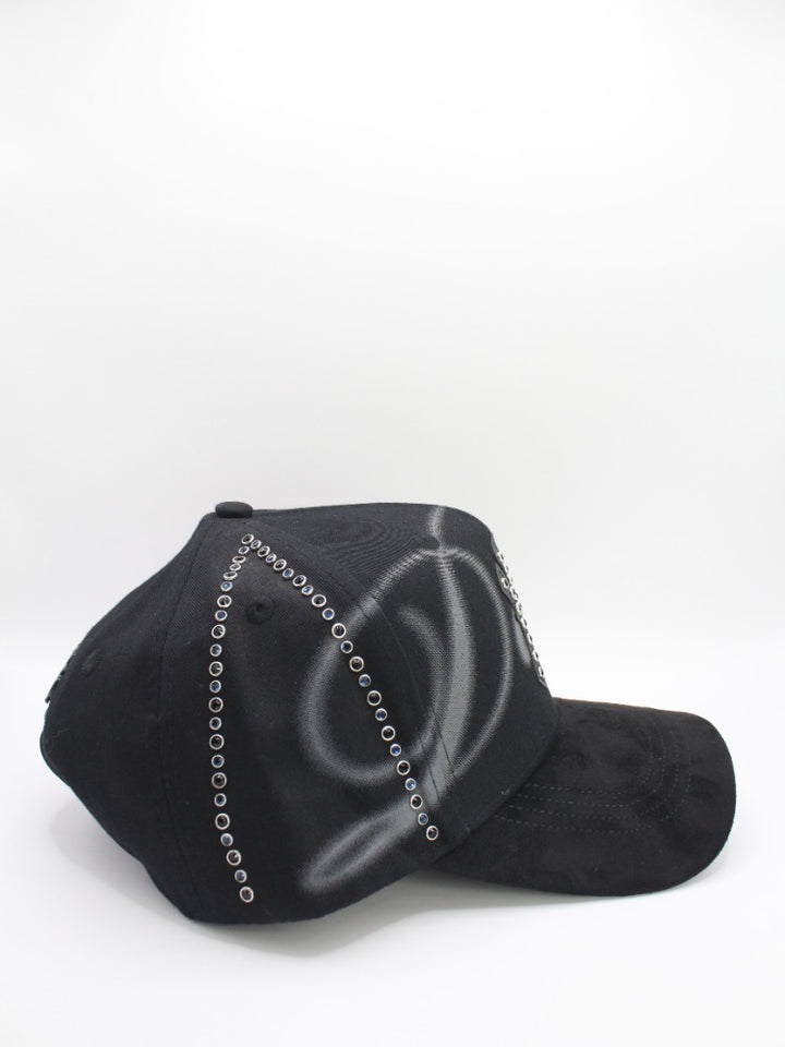 DANDY ONYX
