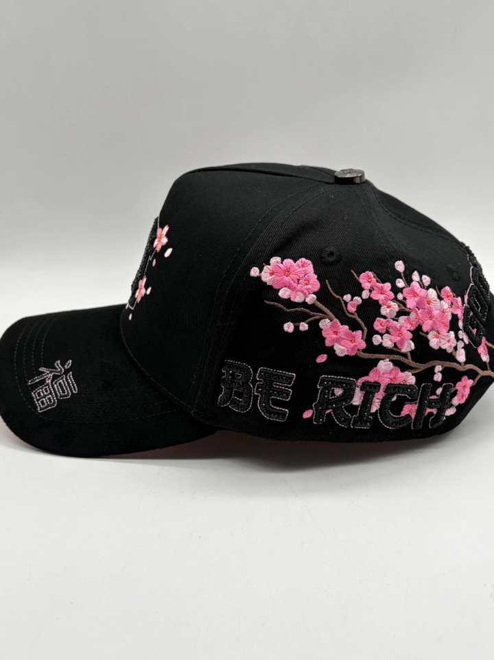 LA JAPAN 2.0