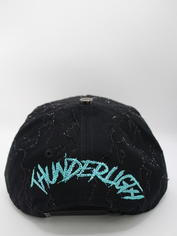 THUNDERLIGHT