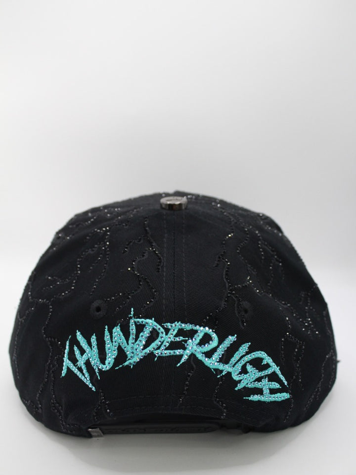 THUNDERLIGHT