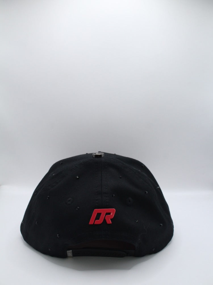 DREAMER CT RED