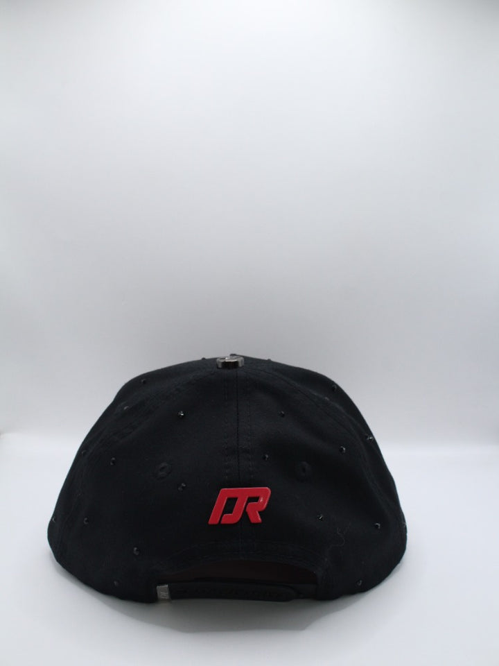 DREAMER CT RED