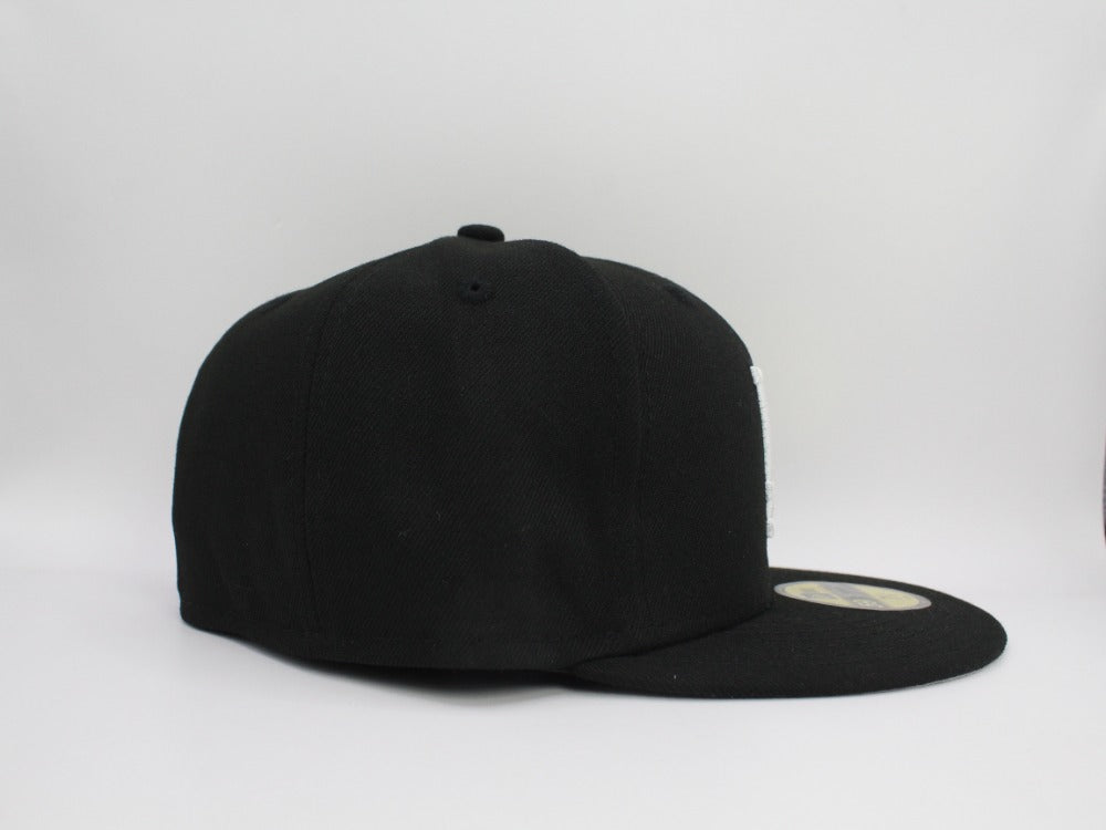 Los Angeles Black Clasicc