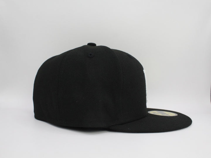 Los Angeles Black Clasicc