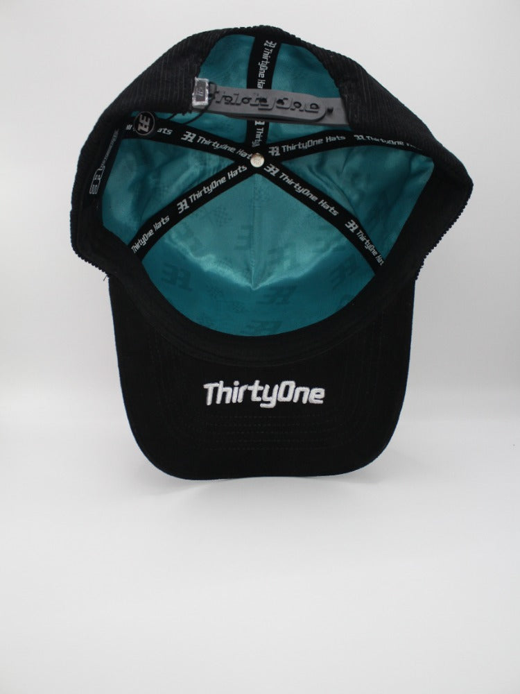 THIRTY ONE RACING