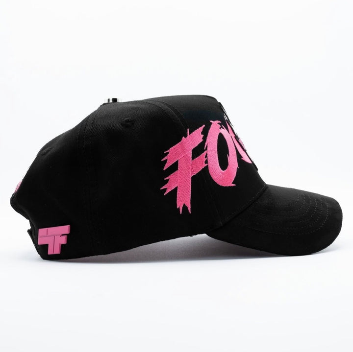 MURA PINK