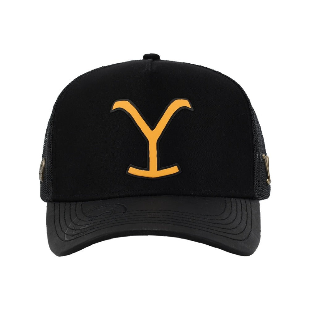Gorra Yellowstone 33