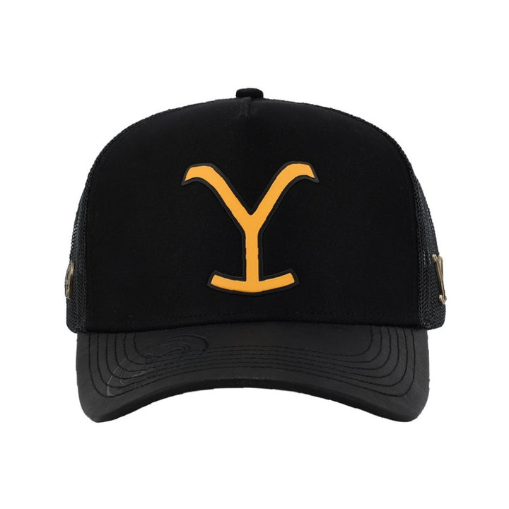Gorra Yellowstone 33