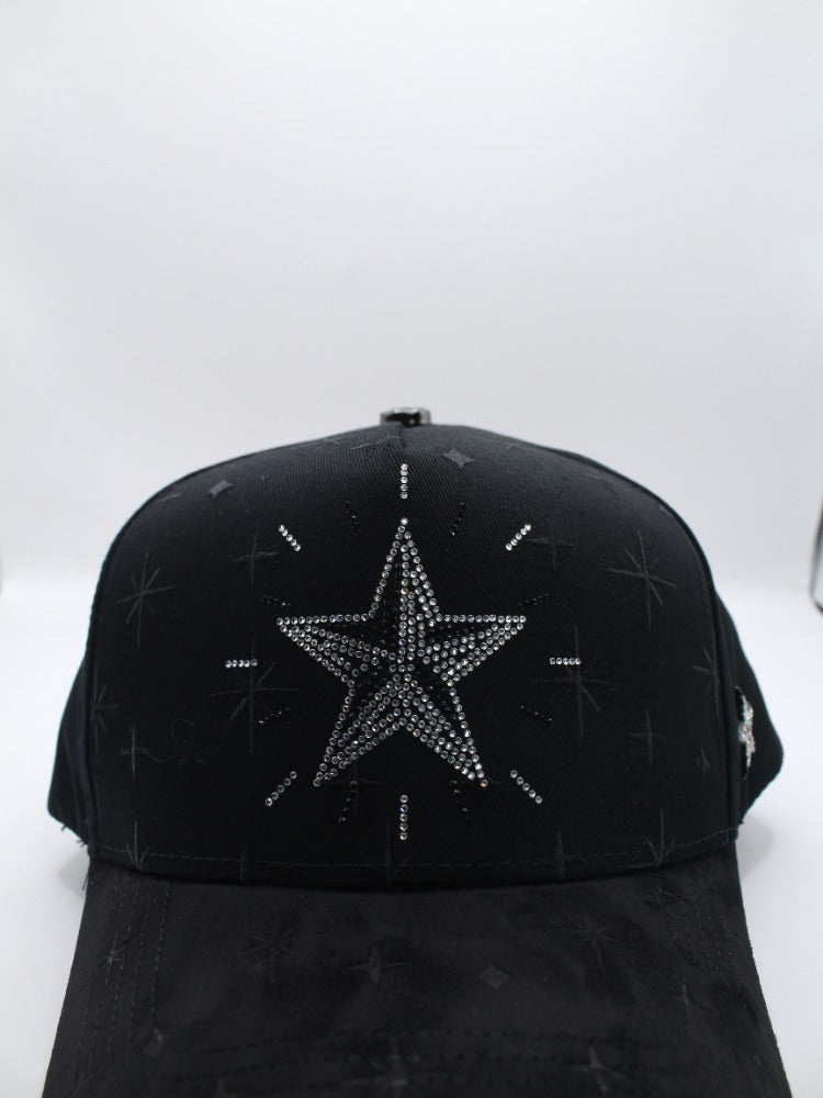 Sirius Star