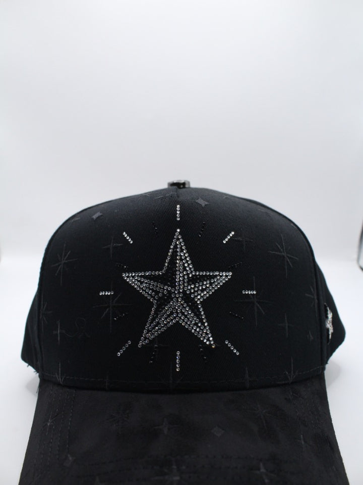 Sirius Star