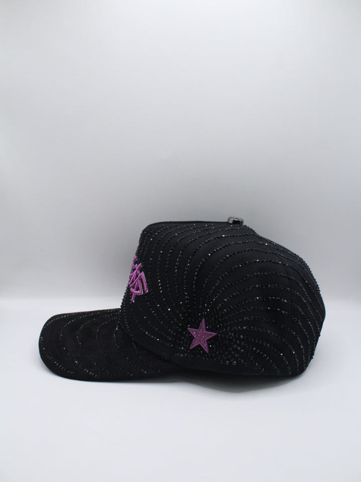 PURPLE STAR