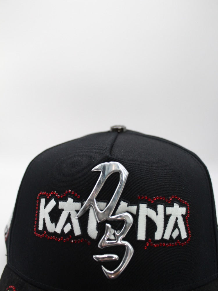 KATANA