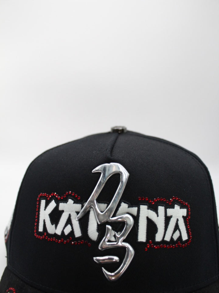 KATANA