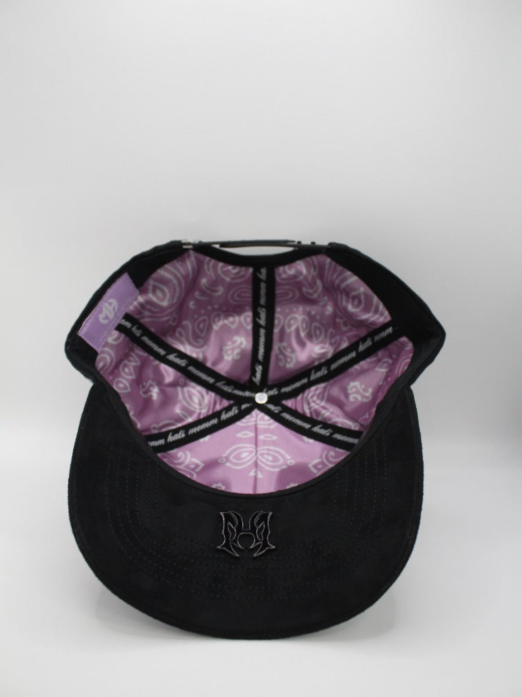 LA PINK DIAMOND