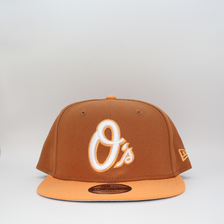 O´s ORIOLES BALTIMORE CAFE