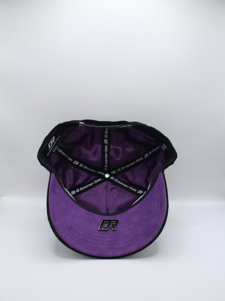 CT MORADA