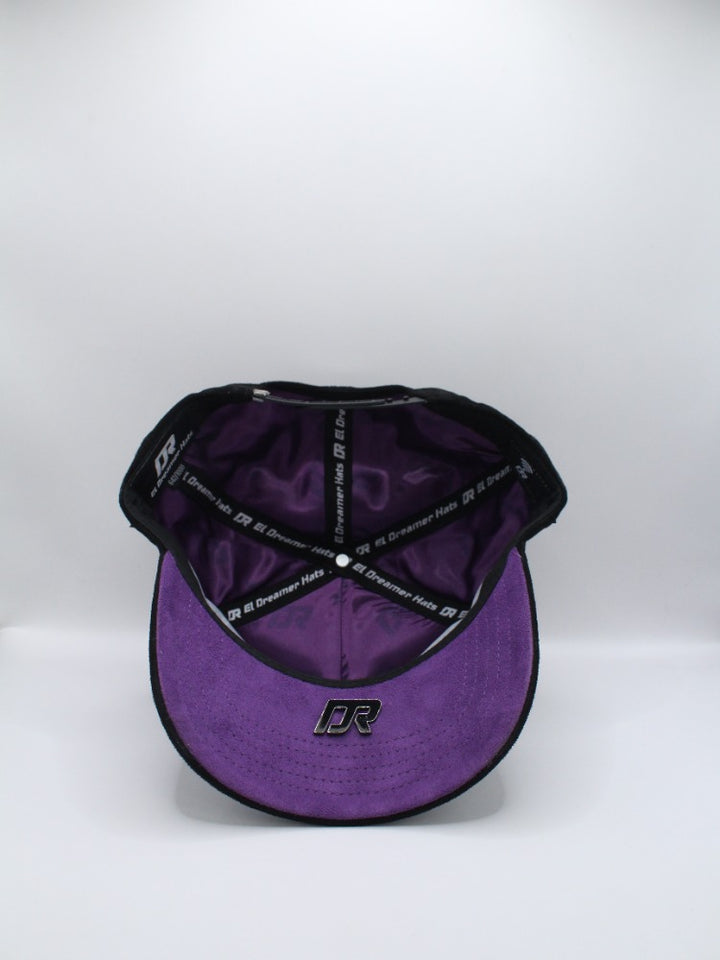 CT MORADA