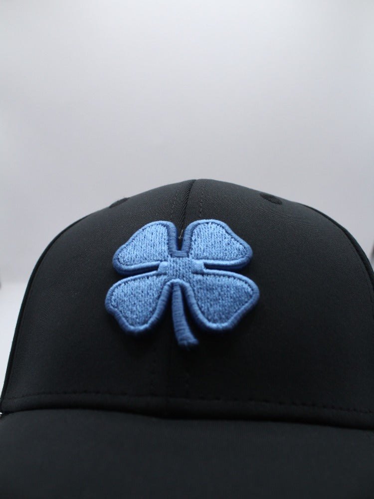 PREMIUM CLOVER 149