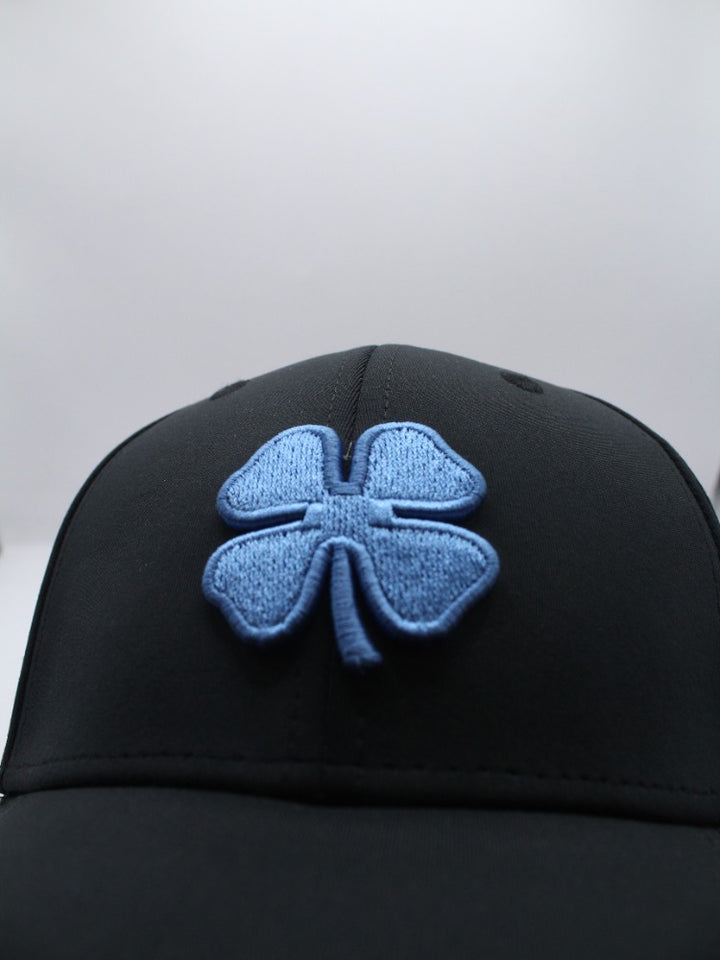 PREMIUM CLOVER 149