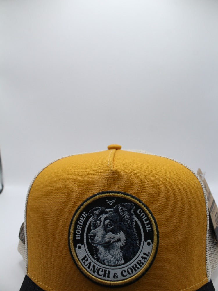 CE090