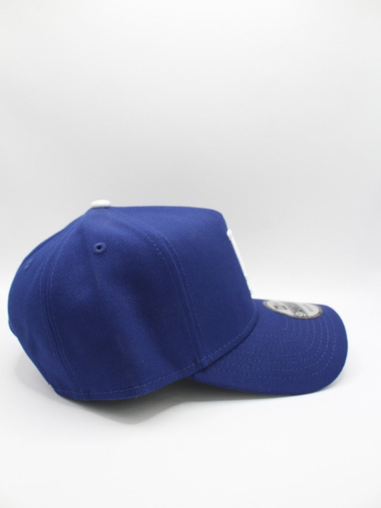 LA DODGERS BLUE/WHITE CLASSIC
