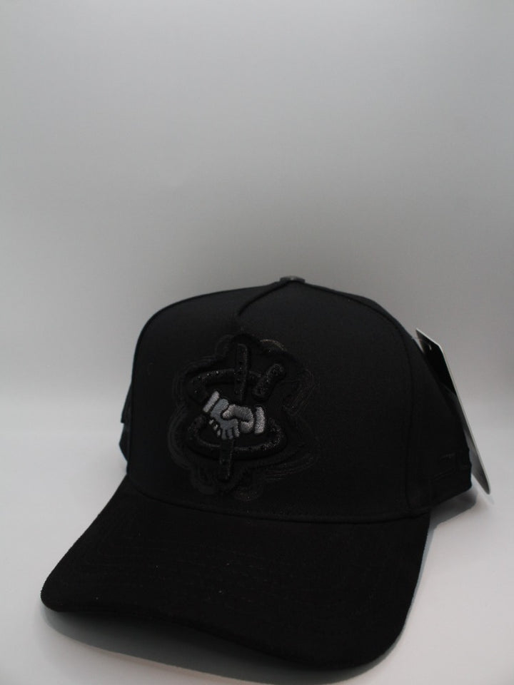 BUSINESS XY BLACK