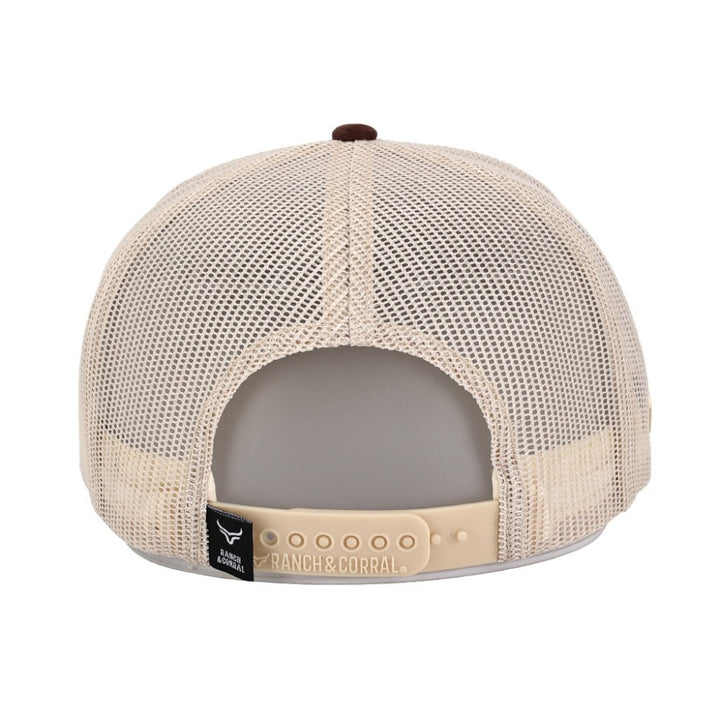 Gorra Maria Malibran 39