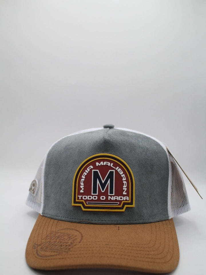MM34