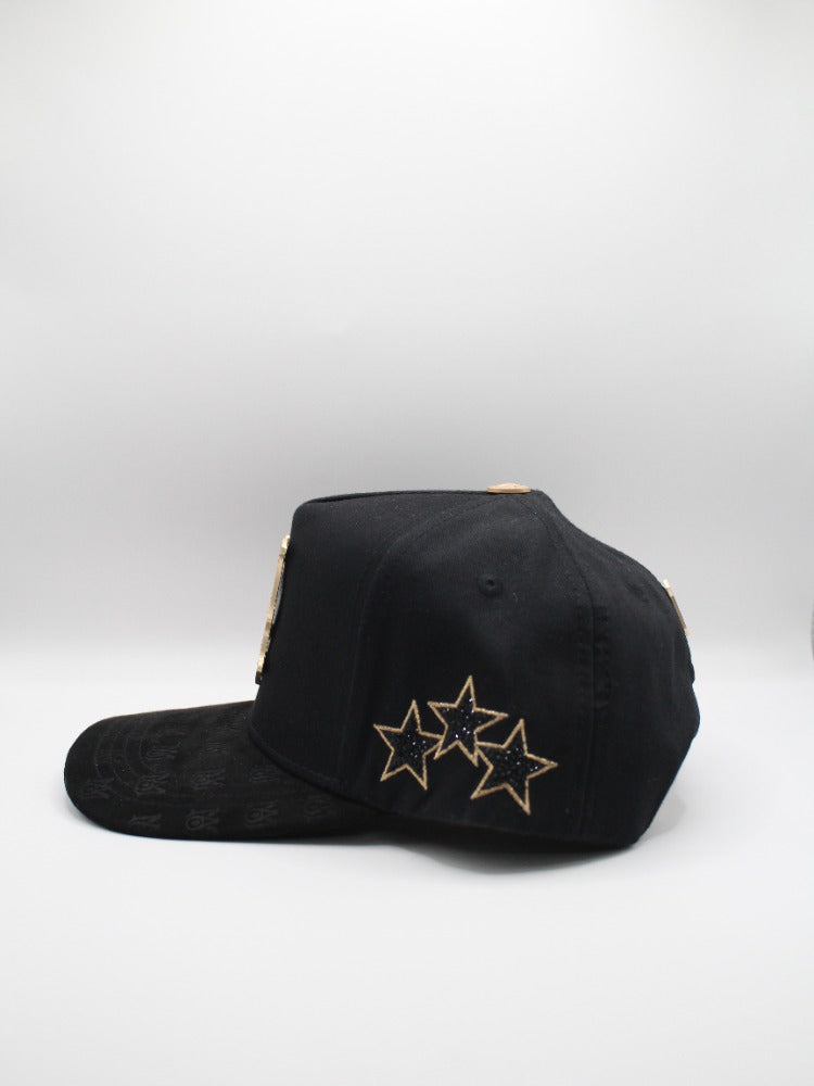 AMR ORO 2.0