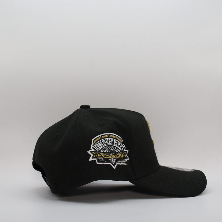 SOX Chicago White Sox 1991 AMARILLO