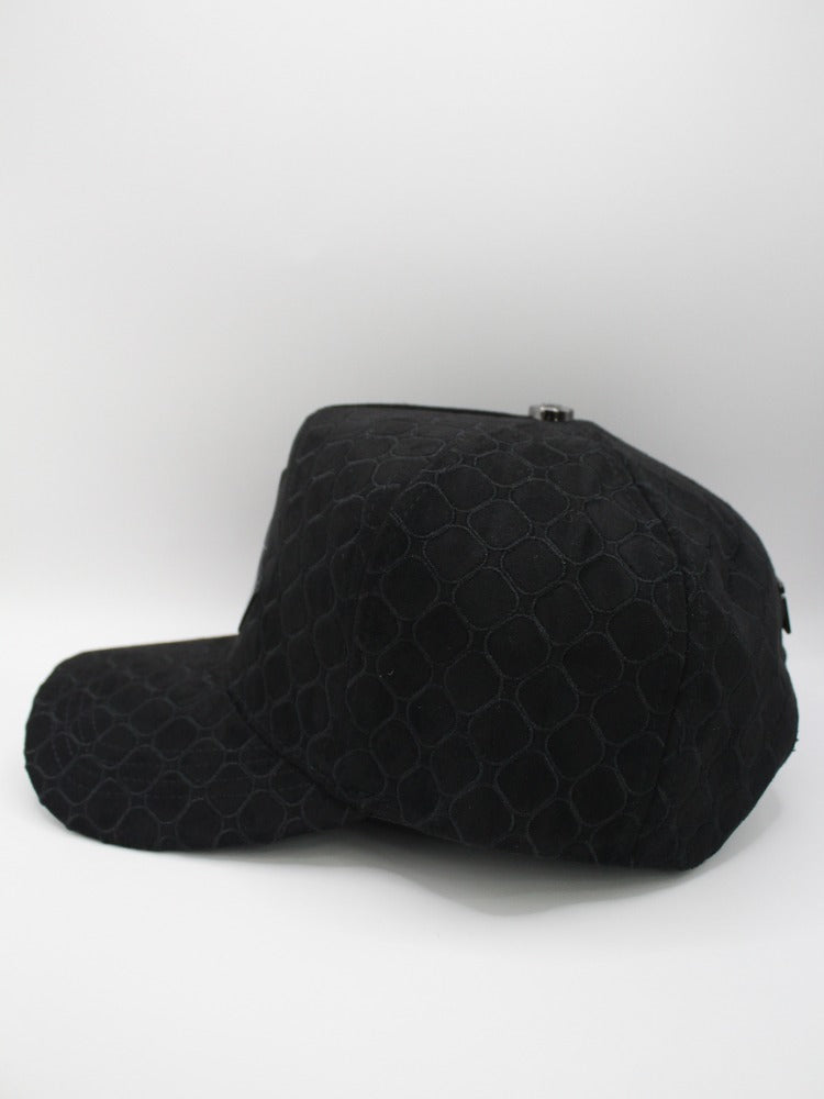 DK PHANTOM BLACK