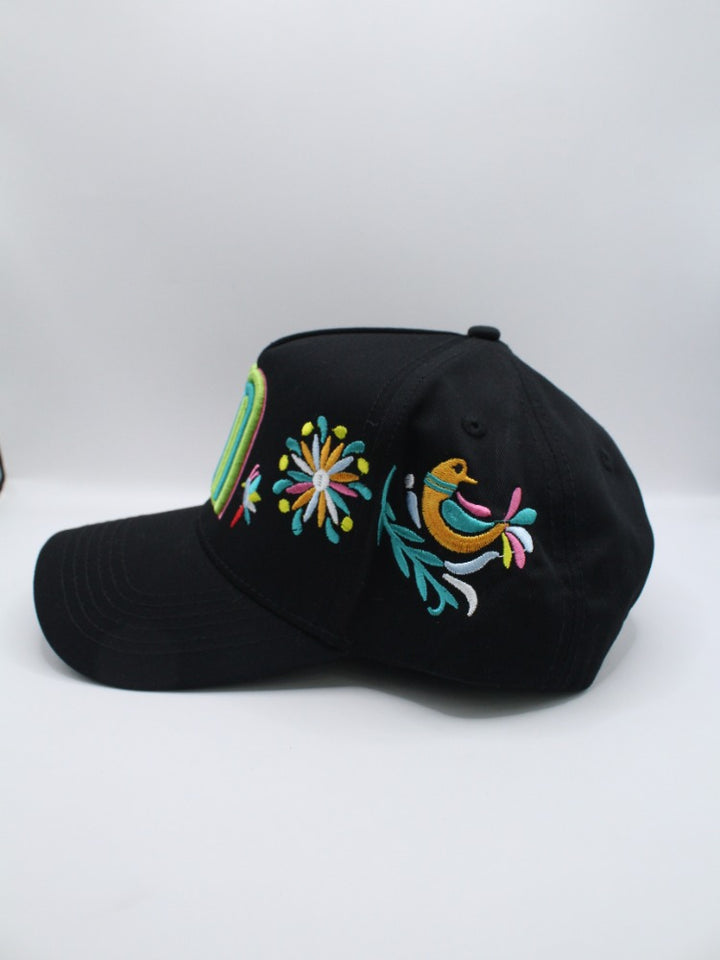 MEXICO COLOR