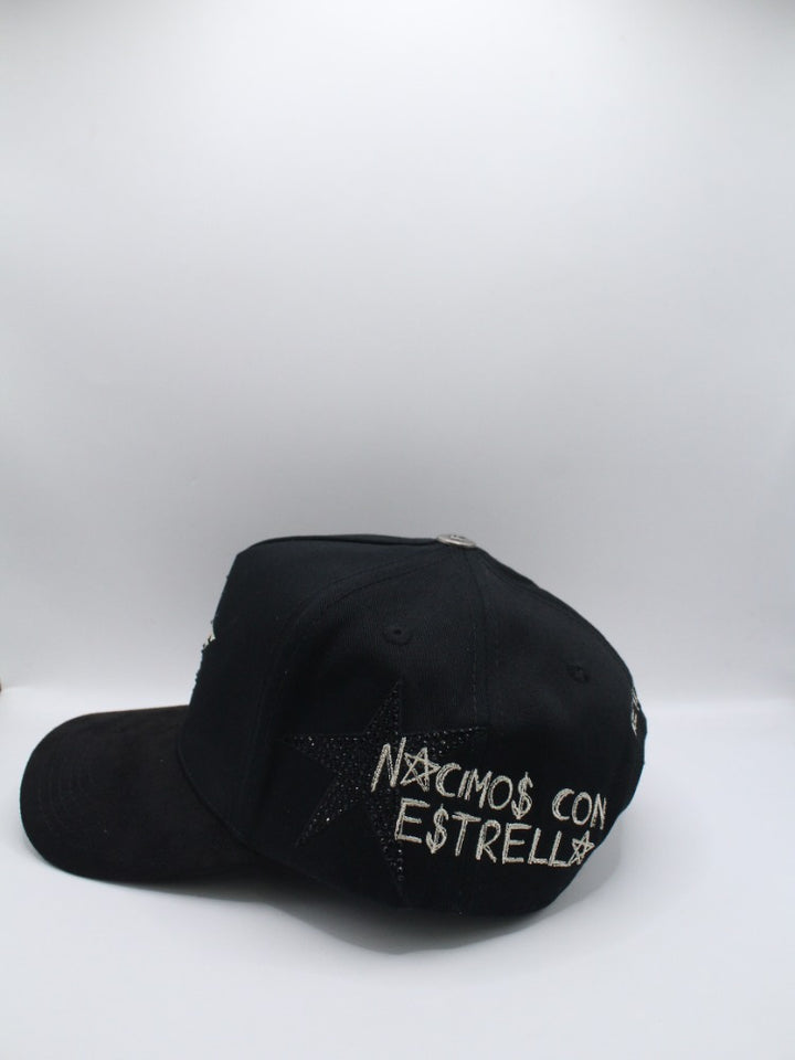 Nacimos con Estrellas