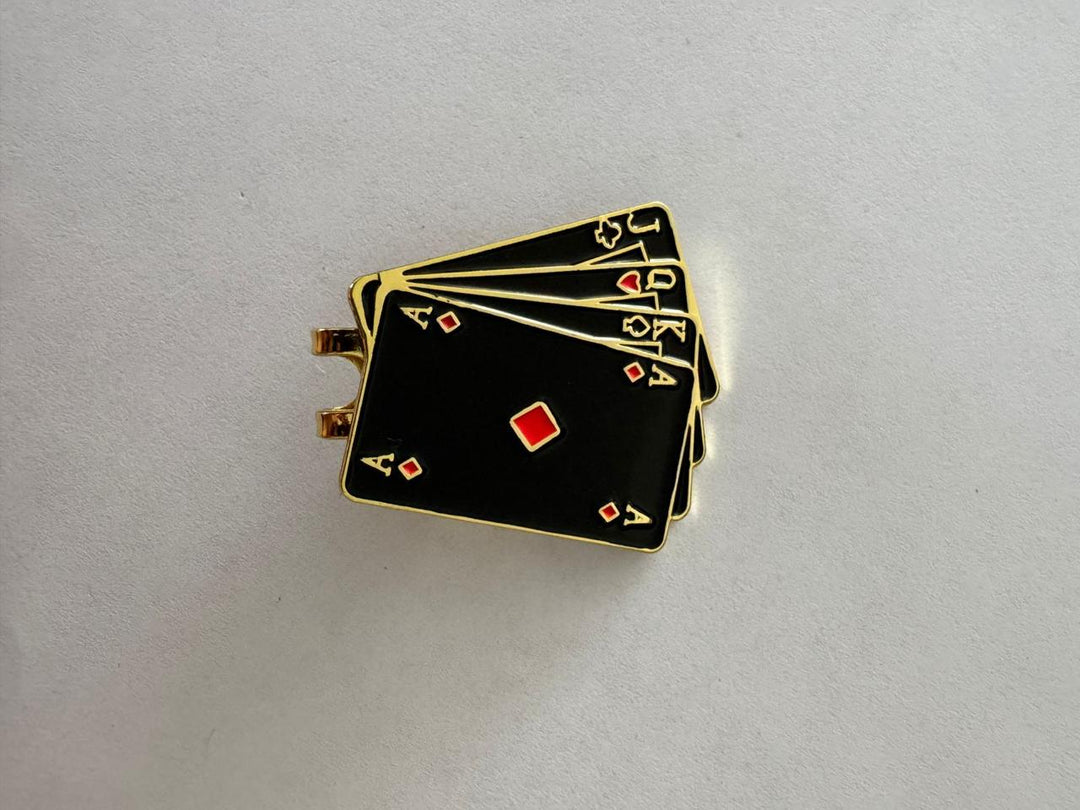 Pin 11