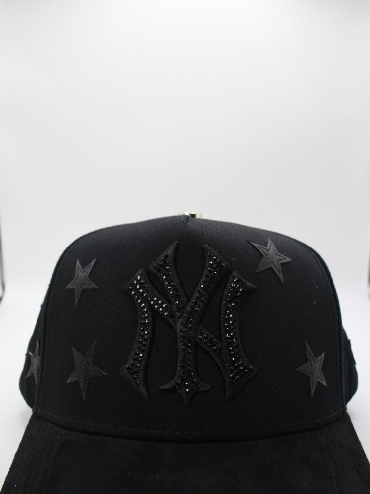NY STAR