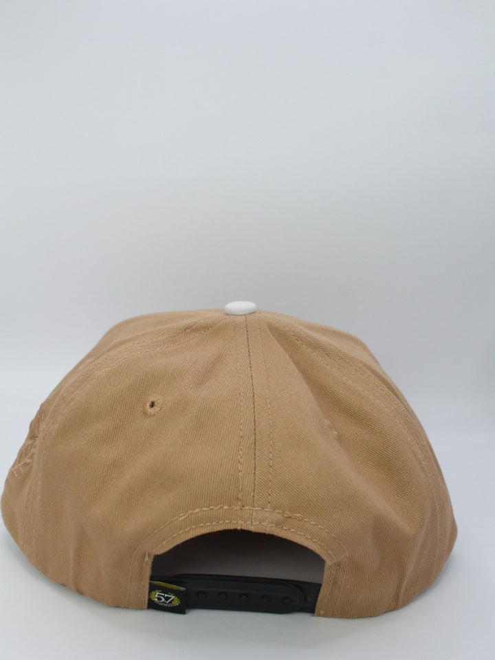 Vagancia Series Retro Brown