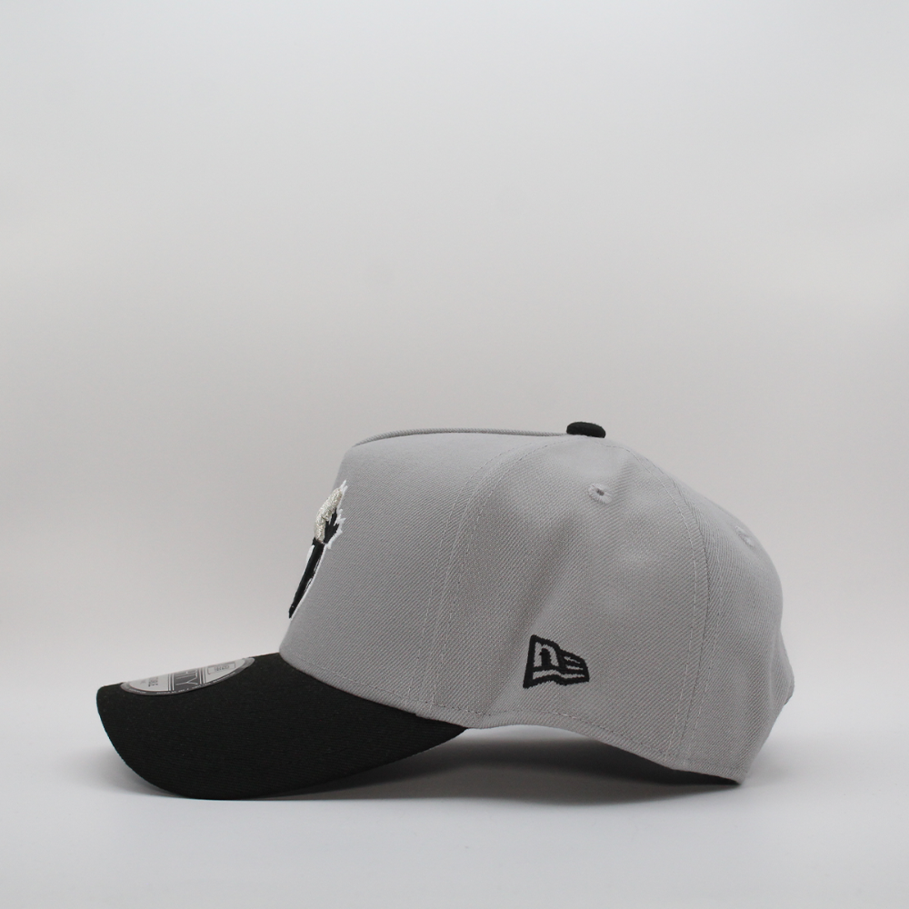 TORONTO BLUE JAYS 1993 GRIS