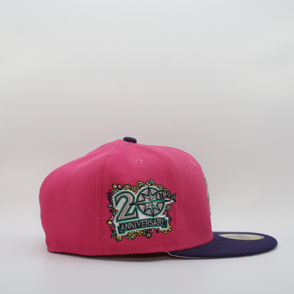 Estrella PURPLE/PINK