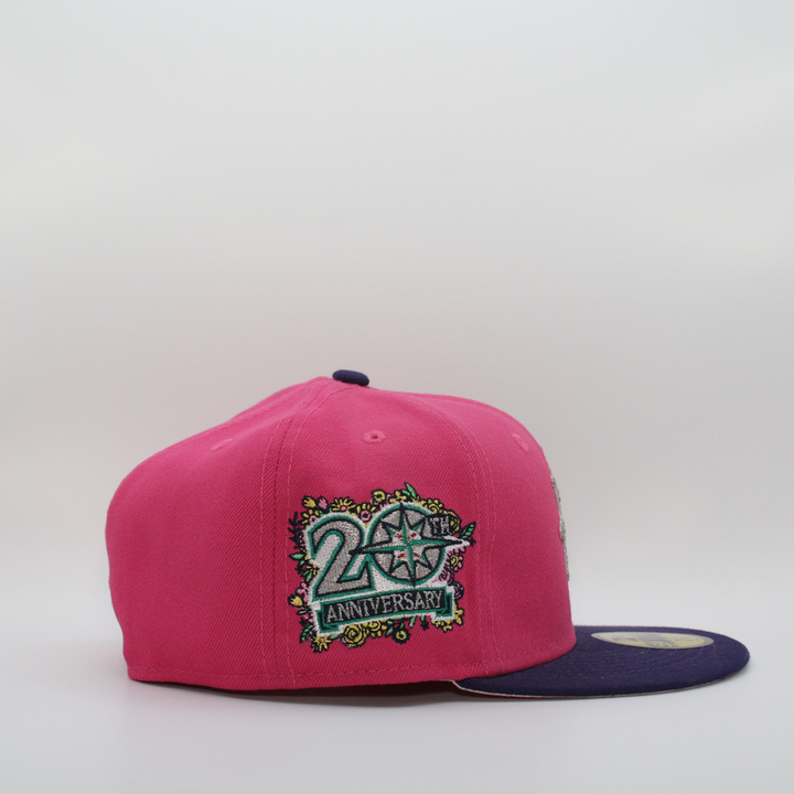 Estrella PURPLE/PINK