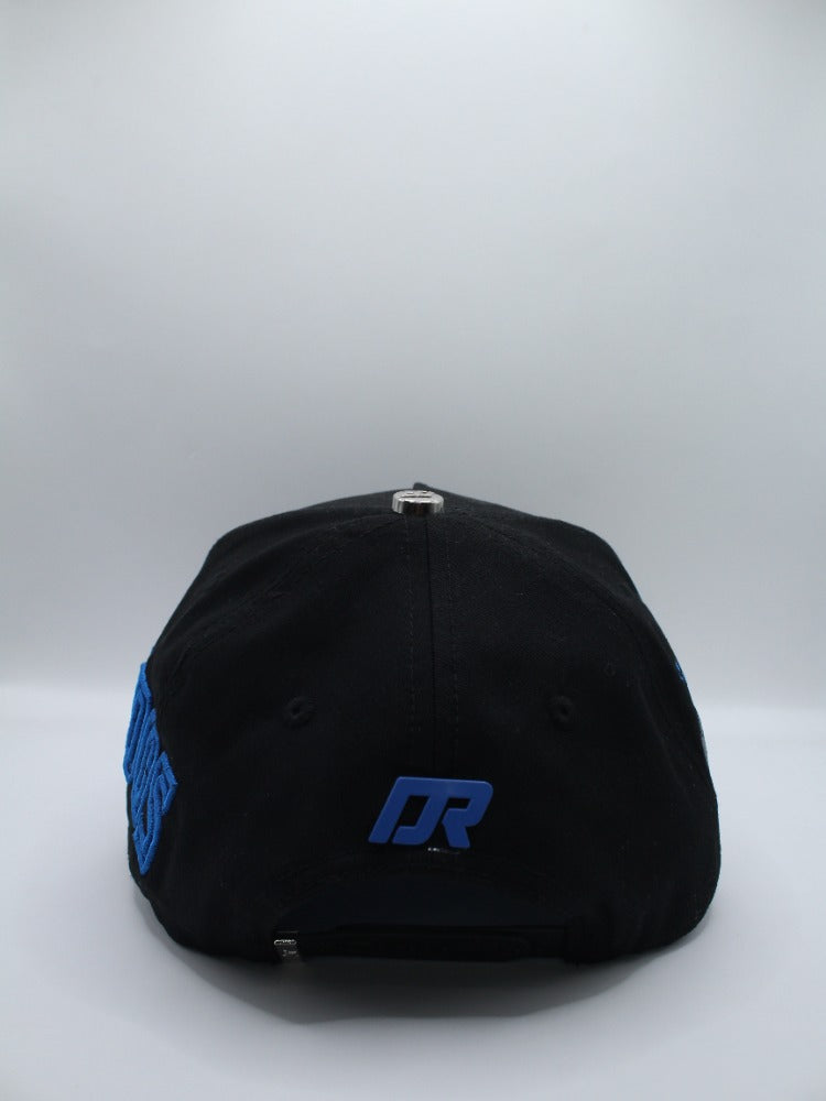 CT AZUL