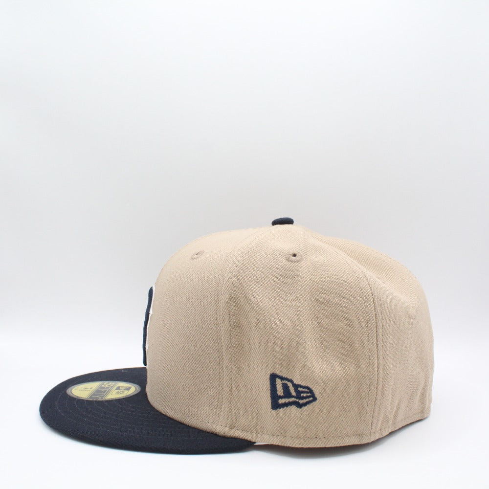 Boston Red Sox Beige