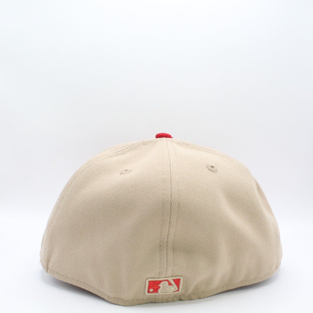 Los Angeles Angels MLB City