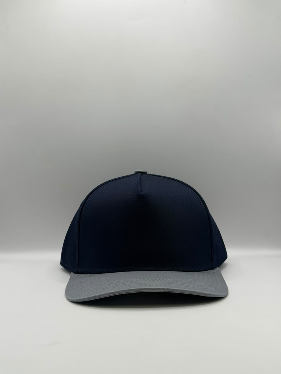 LISA AZUL MARINO / GRIS