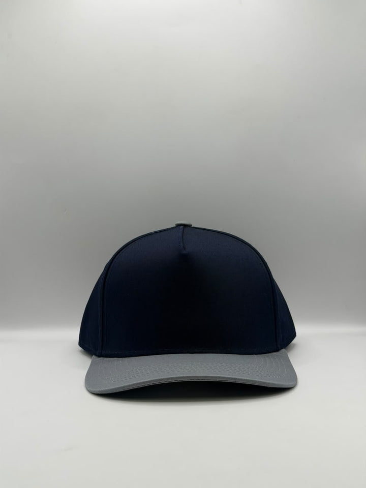 LISA AZUL MARINO / GRIS