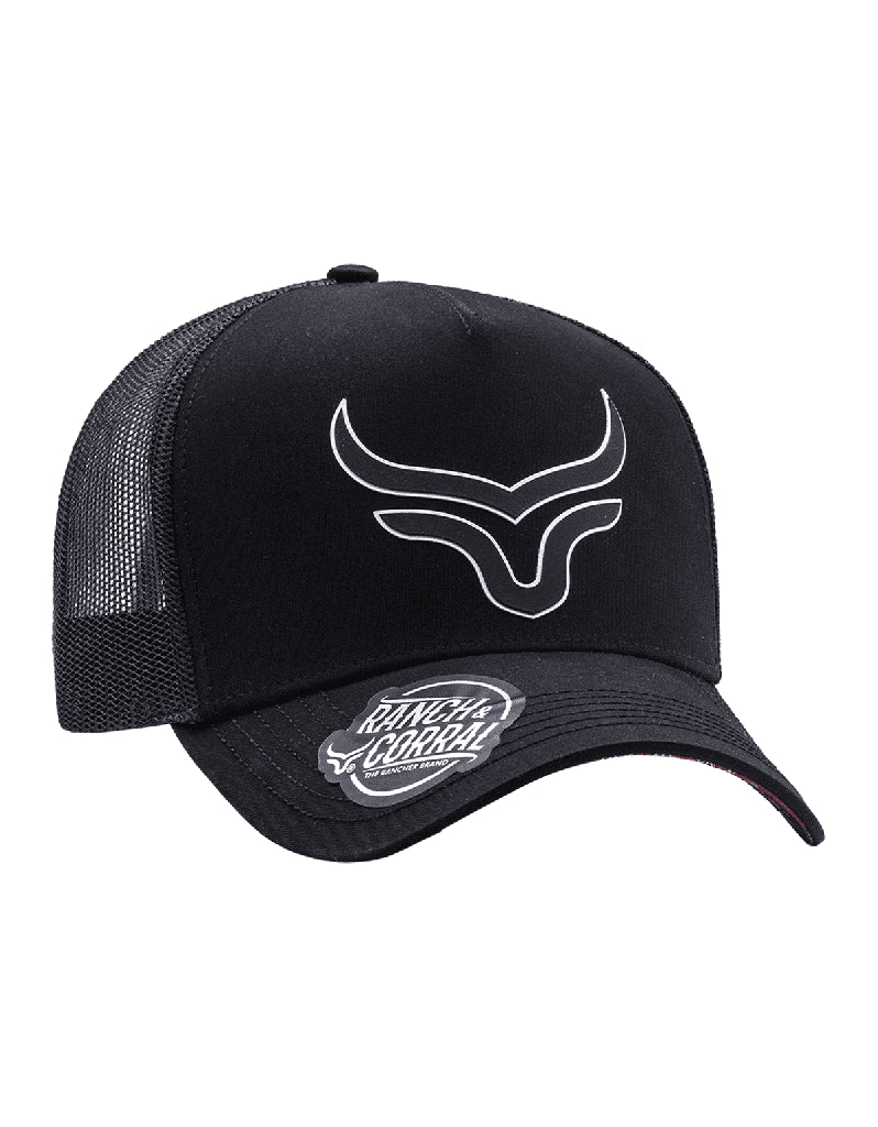 Gorra Plain Cap 01