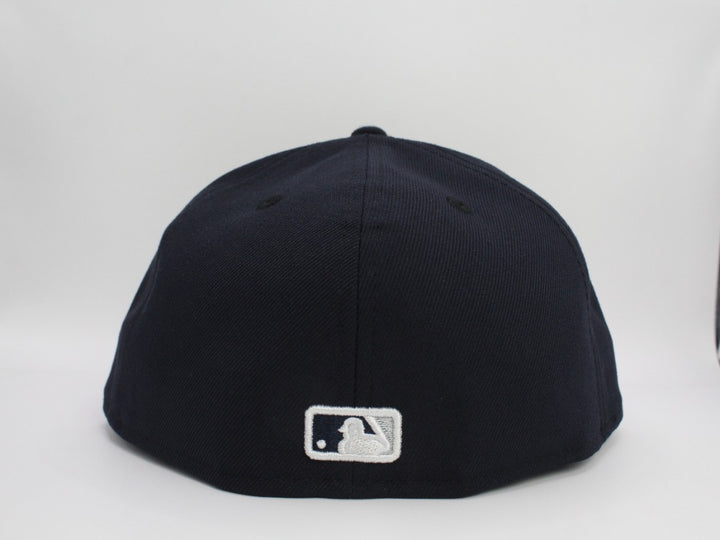 Yankees Authentic  Navy Clasicc